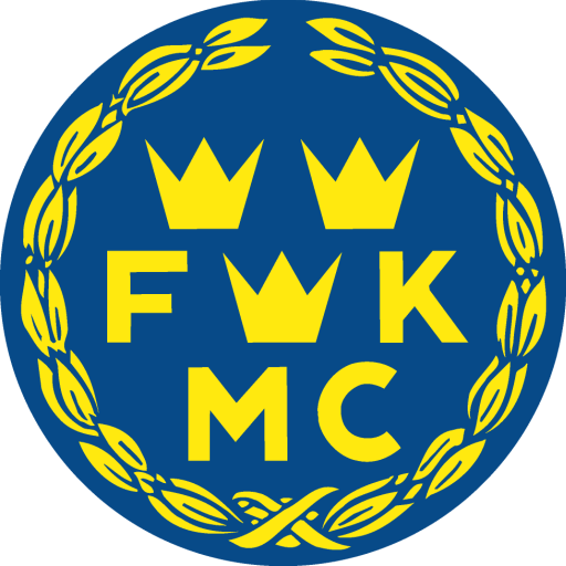 FMCK Göteborg